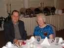 Rehearsal Dinner